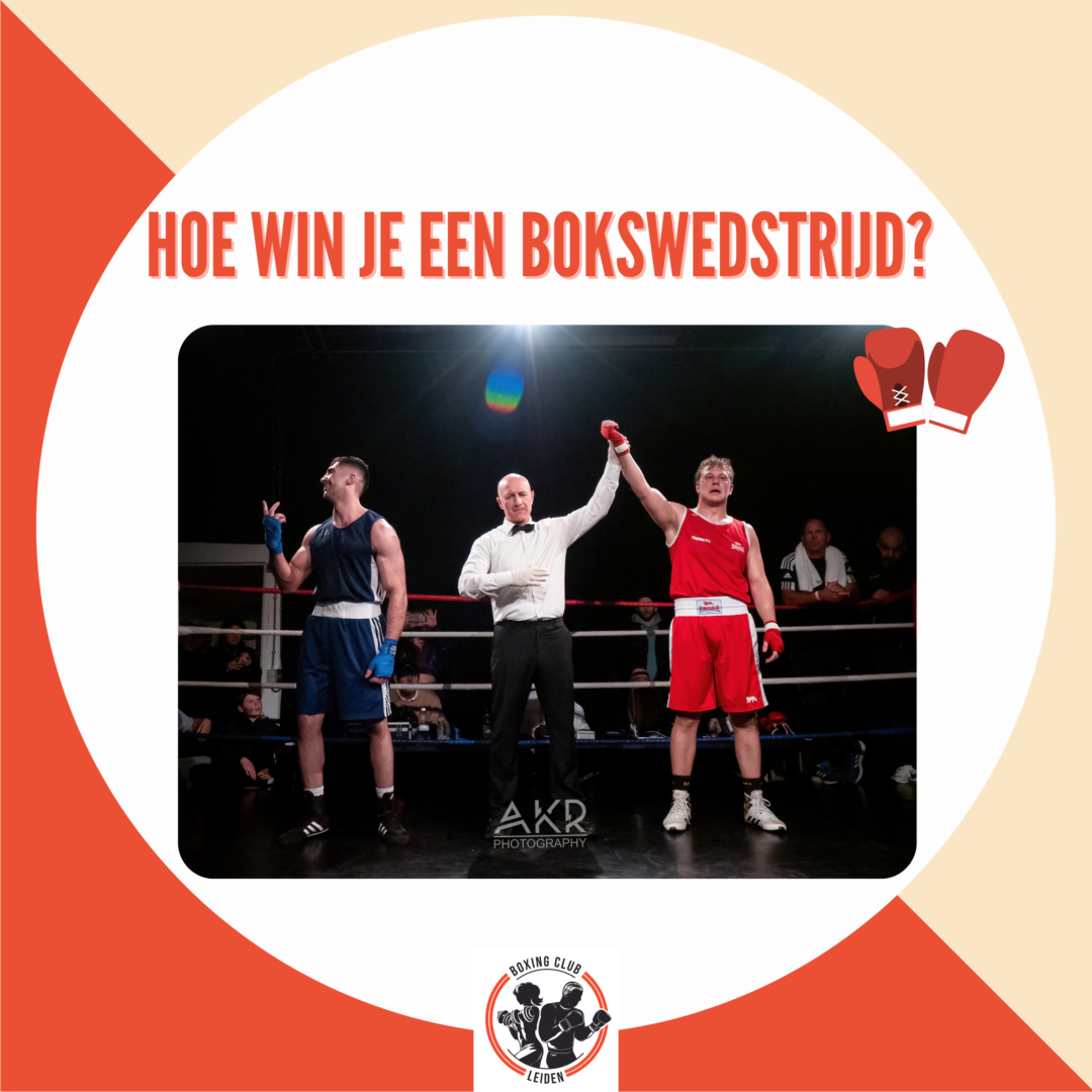 Club 2000 Review: Stap in de Wereld van Stakelogic in het Nederlandse Casino